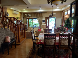 Sembawang Straits Estate (D27), Semi-Detached #599413981